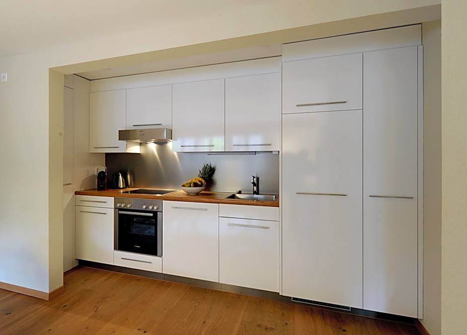 Hotel-Restaurant zum Gade