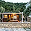 Junam Private Beachfront Cabins