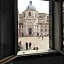 Albergo Al Gobbo