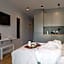 Fragola Apartments Rajska 3 - modern studios, park
