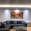 Theoxenia House Hotel