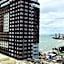 View Talay 6 Pattaya Beach Condominium by Honey
