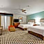 Homewood Suites by Hilton Greeley