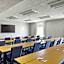 Courtyard by Marriott St. Louis Creve Coeur