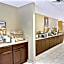 Microtel Inn &amp; Suites By Wyndham Bryson City