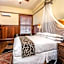 Hotel Napa Valley, an Ascend Collection Hotel