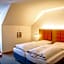 Hotel Gut Schwaige