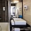 Aparthotel Adagio Grenoble Centre