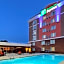 Holiday Inn Express AUGUSTA DOWNTOWN