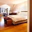 Hotel Bellevue Palace Bern