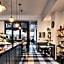 Noir Home
