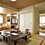 Hotel Tsubakino