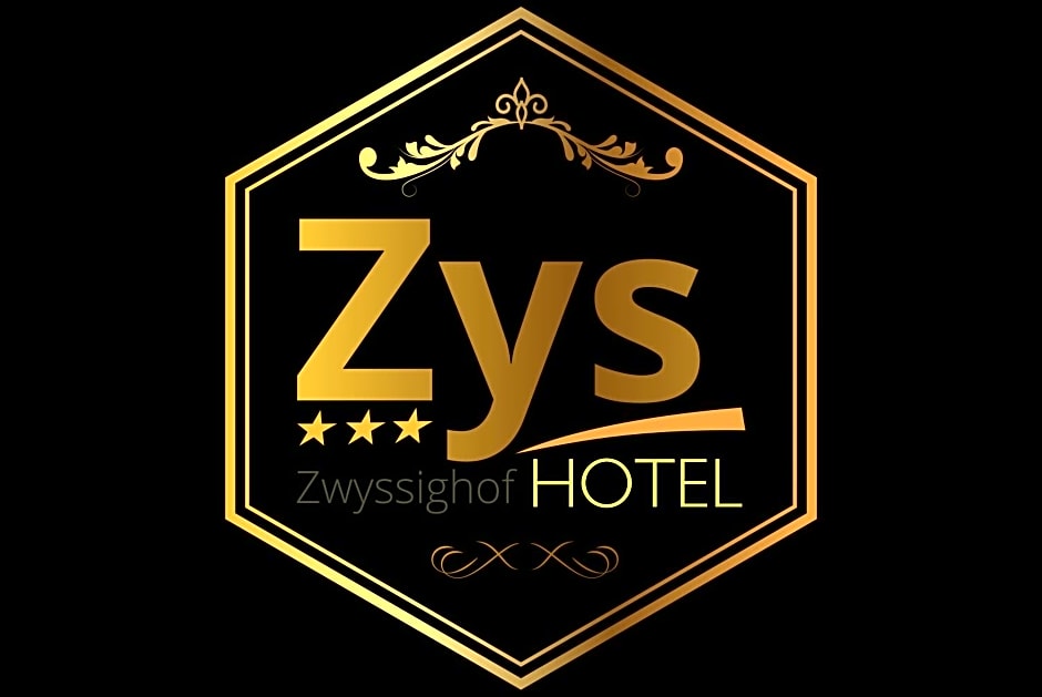 Zys Hotel