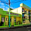 Hotel La Guaria Inn & Suites