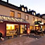 Hotel Restaurant Weihenstephaner Stuben