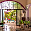 Hotel San Juan Mérida