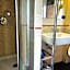 B&B Roma