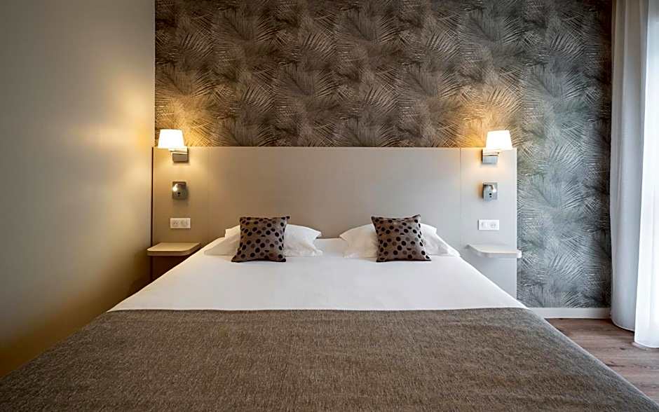 Kyriad Prestige Saint-Malo