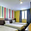 Hotel Weilia