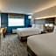 Holiday Inn Express Kenner New Orleans Airport By IHG