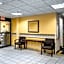 Rodeway Inn & Suites Milwaukee
