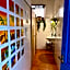 Ashavana Nest Hostel