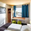 B&B Hotel Braunschweig-Nord