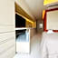 Luxuoso Flat na Bela Cintra, Jardins!