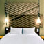 ibis Zurich City West