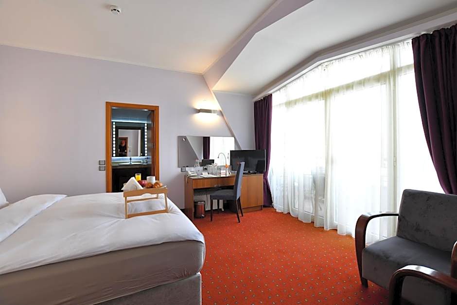Art 'Otel