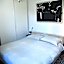 Cesare Magli & Figli Residenza D'Epoca Luxury Rooms