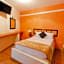 Hotel Casa 12 Reales Guanajuato