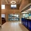 Holiday Inn Express Rocklin - Galleria Area By IHG