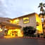 Desert Extended Stay