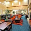 Residence Inn by Marriott Chicago Oak Brook