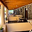 Hotel Al Togo Fitness & Relax
