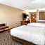 Comfort Suites Broomfield-Boulder/Interlocken
