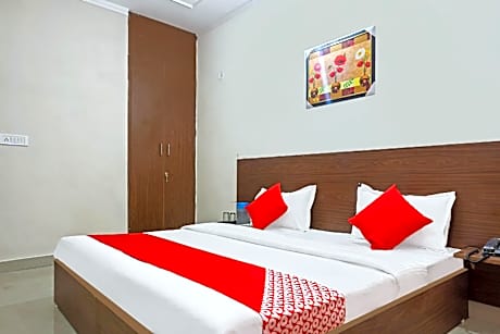 Classic Double or Twin