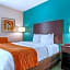 Comfort Inn & Suites Fort Lauderdale West Turnpike