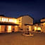 Marignolle Relais & Charme