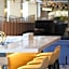 Novotel Nara