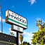 Hotel H-Wood