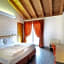 Hotel Cleofe