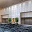 Hilton Los Angeles/Universal City