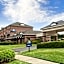 Days Inn by Wyndham Hershey