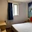 7 Days Inn Shantou the Mixc Jinyuan Road
