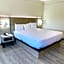 Sonesta Essential North Houston