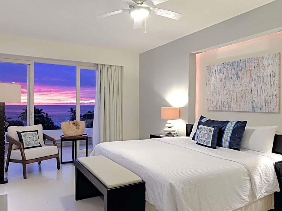 Marival Distinct Residences & Spa - Handwritten Collection