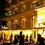 Hotel Kent