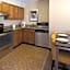 Residence Inn by Marriott Fort Collins